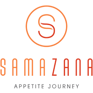 Samazana Restaurant